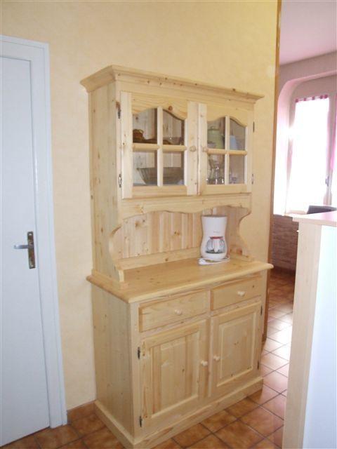 Appartement Cauterets Exterior foto